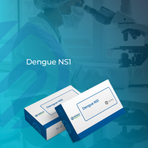 Dengue NS1